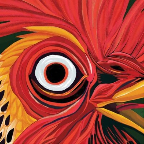 Ko Ko Mo Need Some Mo' (CD) Album