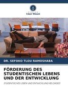 FÖRderung DES Studentischen Lebens UND DER Entwicklung Sefoko Tlou Ramoshaba