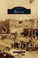 Walter E. Grunden | Bryan | Buch | Englisch (2013) | Gebunden