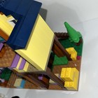 Bild 9 von 23