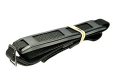 Genuine Leica 14327 Camera Neck Strap no Lugs for M2 M3 M4 M5 M6 M7 M8 M9 M10