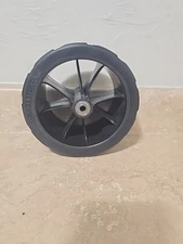 Wonderfold Wagon Replacement Wheels All Terain Wagon Wheel