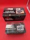 Zemco Zt-4 & Zt-11 Cruise Control & Driving Computer New Open Box