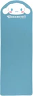 Skater Yoga Mat with Belt 600 x 1800 x 8mm Sanrio Cinnamoroll YMT1
