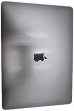Apple MacBook Air a2179 13.3in LCD Screen 2560x1600 Digitizer Space Gray