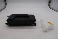 Image of Genuine Kyocera TK-3160 Black Toner Cartridge for P3045DN/P3145DN/M3145DN