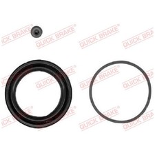 Quick Brake Reparatursatz Bremssattel vorne 114-0009