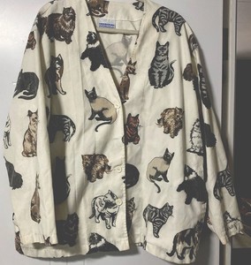 Michigan Rag Company | eBay