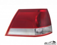 Rückleuchte Heckleuchte Links Hinten Außen für Opel Vectra C Caravan ab 10.03