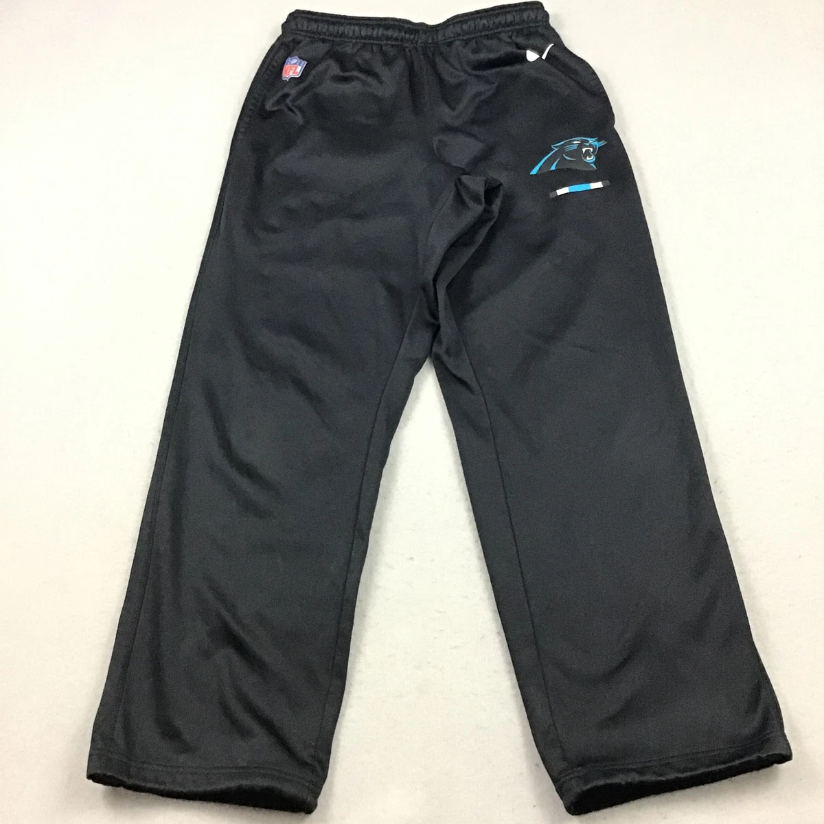 Nike Men's NFL Pants for sale | eBay