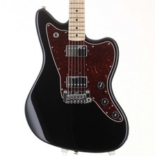 G&L Fullerton Deluxe DOHENY HH JTB MP, 2019 model, 3.92kg, Serial Number: CLF190