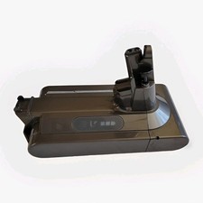 Dyson V10 Battery SV12 206340-02 OEM Genuine-TESTED Good - 25.2V Animal Absolute