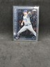 2025 Topps Chrome Update Series Shane Bieber #usc52