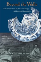 Kevin R. Fogle (U. A.) | Beyond The Walls | Taschenbuch | Englisch (2019)