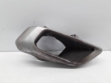 Tube d'échappement BMW SERIE 5