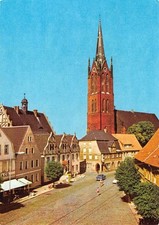 Kemberg Platz des Friedens ngl 177.241