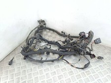 Moteur Volkswagen PHAETON