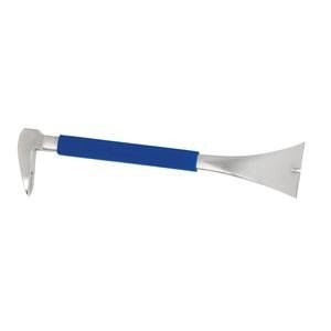 Estwing Emp300G Pro Claw Moulding Pry Bar Nail Puller 12"" - 24077 - Image 2