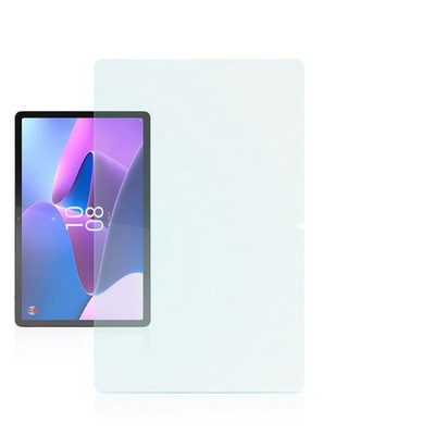 AntiReflexfolie matte Schutzfolie 11.2'' Lenovo Tab P11 Pro (Gen 2) TB132