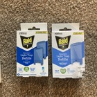 Raid Light Trap Starter Kit & 4 Light Trap Refill Cartridges Brand New — photo 4