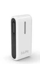 Oticon EduMic Wireless Hearing Listening Aid,...