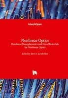 Boris I. Lembrikov | Nonlinear Optics | Buch | Englisch (2022) | Gebunden