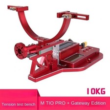 Motor Thrust Tester | Propeller Power Tension Measurement Tool for Racing Drones