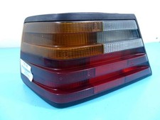 Mercedes-Benz E W124 1992 Links R�ckleuchte Heckleuchte IMPRK1257635 IPJ15637