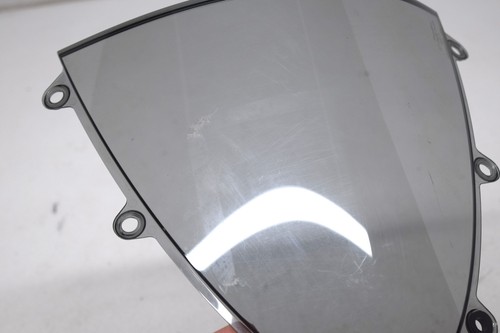 Honda CBR 1000 RR SC59 2009-2011 Pare-Brise Devant - Photo 3 sur 3