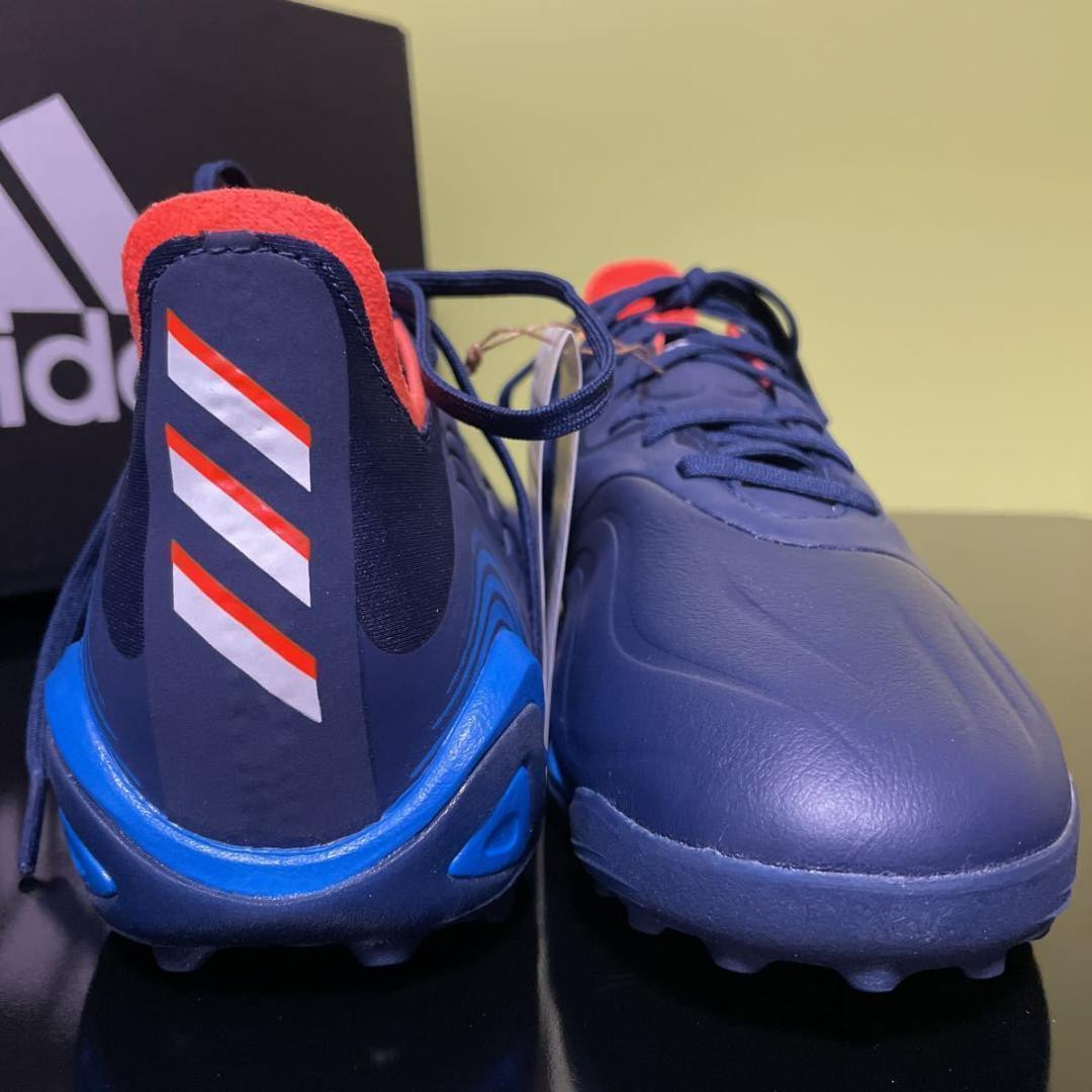 Adidas Copa Sense.1 TF Soccer Cleats US 8.0 Training Shoes Adidas Copa Sense.1 TF Soccer Cleats US 8.0 Training Shoes