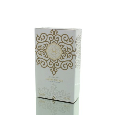 Moresque Tamima Sillage EDP W 75ml Boxed