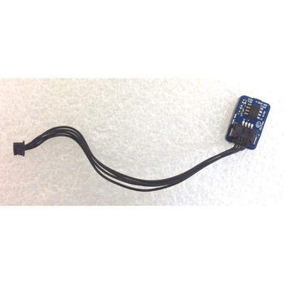 Apple iMac A1224 All In One 20'' Ambient Temperature Sensor Board 820-2036-A