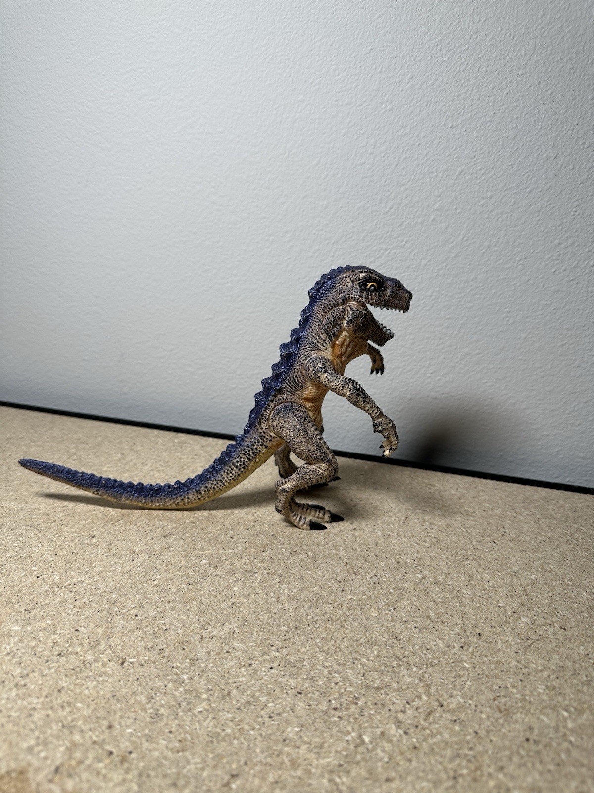 Picture 2 of 3