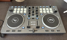 1pcs Gemini Serato DJ Controller
