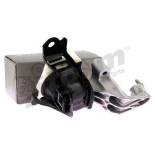 Support moteur Renault MODUS