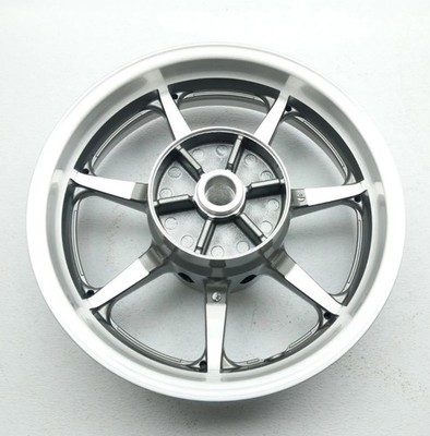 S 様　オーダー 2007-2015 Yamaha V STAR 1300 OEM 16x4.50