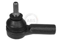 A.B.S. Spurstangenkopf Gelenkkopf 230626 FüR Fiat Peugeot Lancia Scudo CitroËN 1