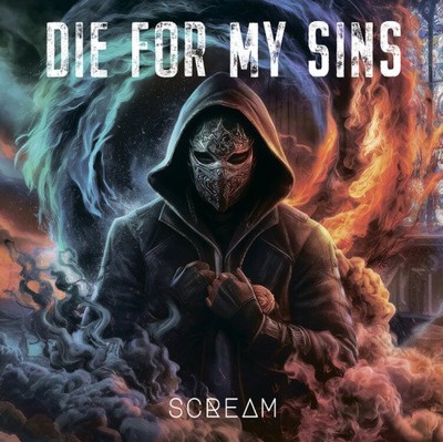 SCREAM