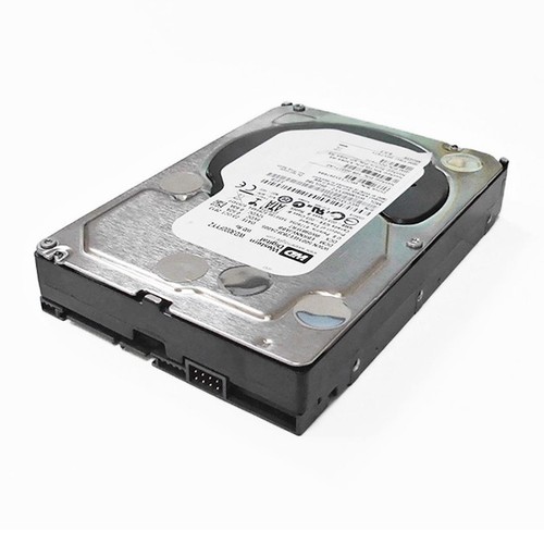 Seagate Barracuda 4TB interne Festplatte HDD, 2.5 Zoll, 5400 U/in, 128