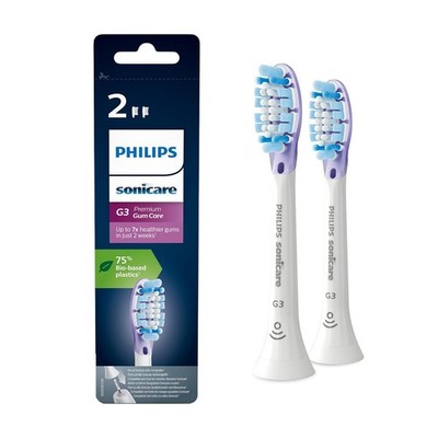 Philips Sonicare Original G3 Premium Zahnfleischpflege