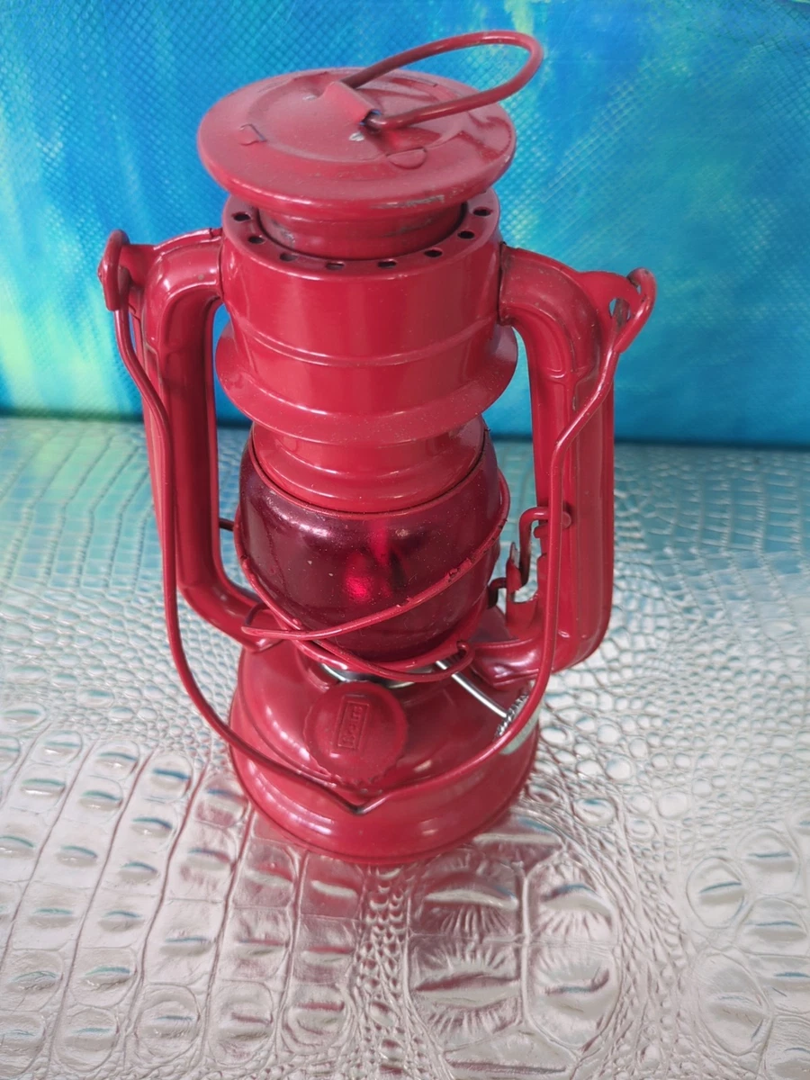 winged wheel lantern products for sale | eBay