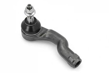Rotule de direction Ford KUGA