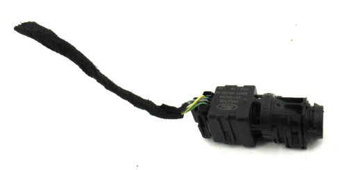 13-19 FORD ESCAPE IN CAR CABIN TEMERATURE SENSOR HVAC TEMP OEM