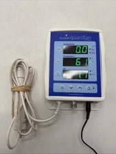 BLUELAB GUARDIAN MONITOR XBEE2 Radio