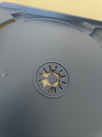 Resident Evil Code Veronica - Sega Dreamcast PAL DC - komplett