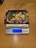 VERY HEAVY! 22.56g GOD PACK?? SIR? Ascended Heroes Pokemon TCG Booster SEALED #6