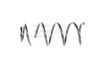 1X Fahrwerksfeder GH GH-2015494 FüR BMW 3Er E93 E90 Touring E91 E92 1Er E82 E81