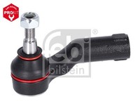 Spurstangenkopf Vorne Links Febi Bilstein 29223 FÜR Ford Volvo Spurstangengelenk