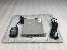 Accedian MetroNID AMN-1000-TE (501-018-11) Ne...