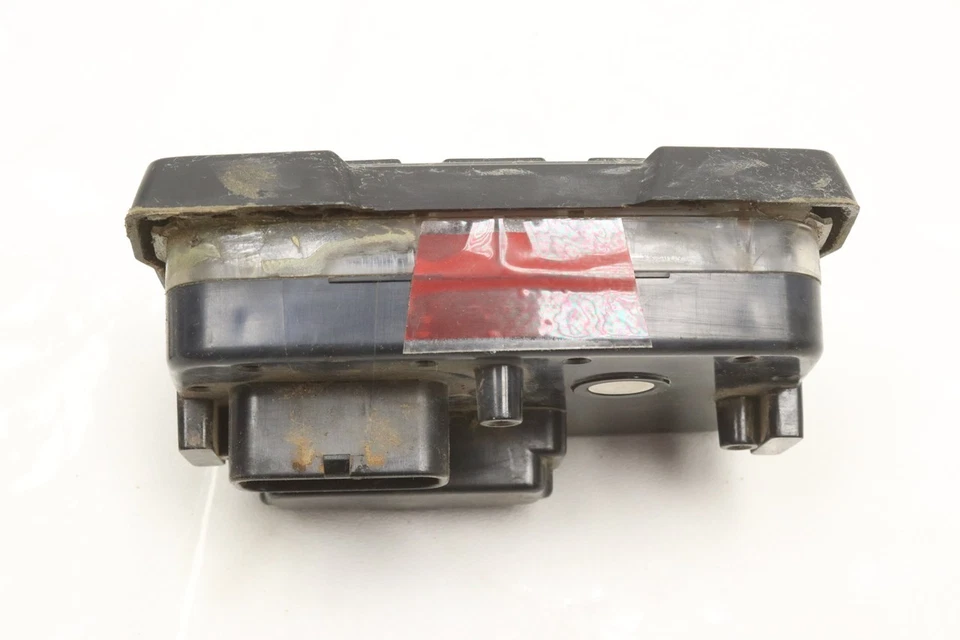 Medidores de velocímetro Polaris Sportsman 570 19 3280800 52116 - Imagem 3 de 4